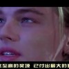 彩吧论坛彩搜网3d！